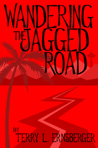 Wandering the Jagged Road