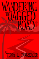 Wandering The Jagged Road