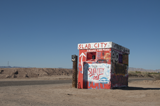 Slab City